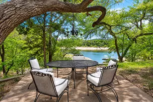 17129 E Darleen Dr, Leander, TX 78641 - Photo 28