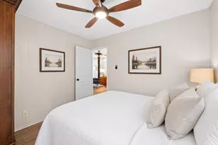 17129 E Darleen Dr, Leander, TX 78641 - Photo 20