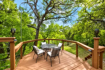 17129 E Darleen Drive, Leander, TX 78641 - Photo 26