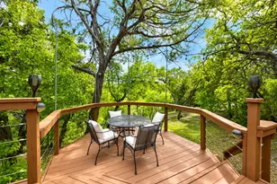 17129 E Darleen Dr, Leander, TX 78641 - Photo 26