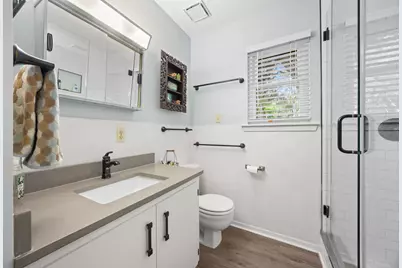 17129 E Darleen Drive, Leander, TX 78641 - Photo 22