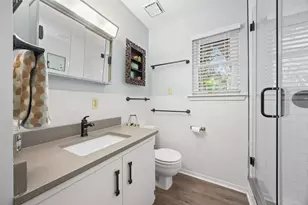 17129 E Darleen Dr, Leander, TX 78641 - Photo 22