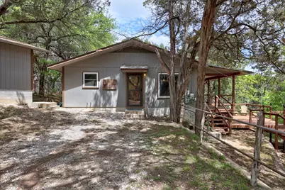 17129 E Darleen Drive, Leander, TX 78641 - Photo 2