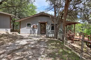 17129 E Darleen Dr, Leander, TX 78641 - Photo 2