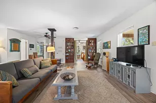 17129 E Darleen Dr, Leander, TX 78641 - Photo 6