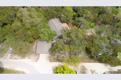 17129 E Darleen Drive, Leander, TX 78641 - Photo 32