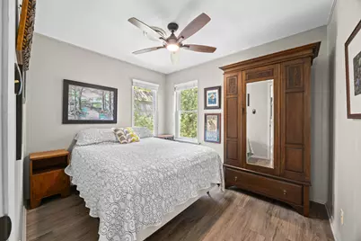 17129 E Darleen Drive, Leander, TX 78641 - Photo 16