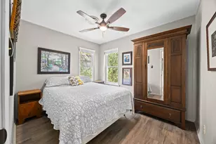 17129 E Darleen Dr, Leander, TX 78641 - Photo 16