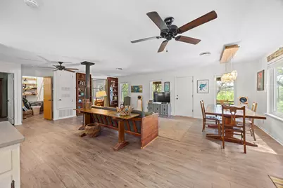 17129 E Darleen Drive, Leander, TX 78641 - Photo 14