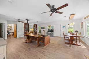 17129 E Darleen Dr, Leander, TX 78641 - Photo 14