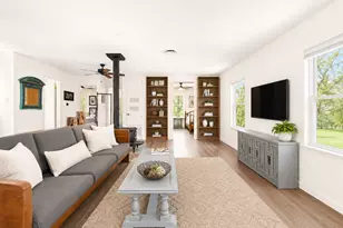 17129 E Darleen Dr, Leander, TX 78641 - Photo 8
