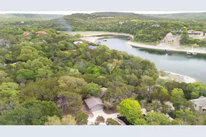 17129 E Darleen Drive, Leander, TX 78641 - Photo 32
