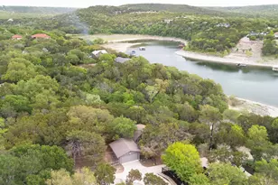 17129 E Darleen Dr, Leander, TX 78641 - Photo 32
