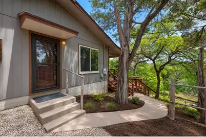17129 E Darleen Drive, Leander, TX 78641 - Photo 4