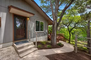 17129 E Darleen Dr, Leander, TX 78641 - Photo 4