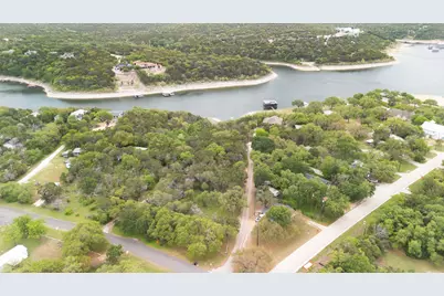 17129 E Darleen Drive, Leander, TX 78641 - Photo 38