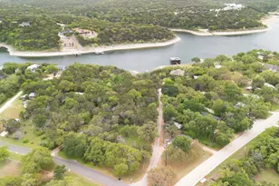 17129 E Darleen Dr, Leander, TX 78641 - Photo 38