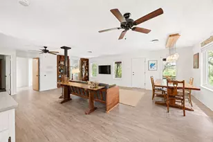 17129 E Darleen Dr, Leander, TX 78641 - Photo 14