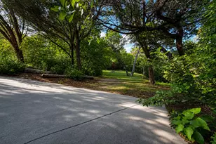 17129 E Darleen Dr, Leander, TX 78641 - Photo 28