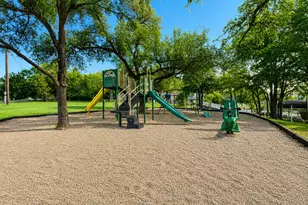 17129 E Darleen Dr, Leander, TX 78641 - Photo 36