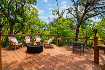 17129 E Darleen Drive, Leander, TX 78641 - Photo 26