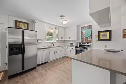 17129 E Darleen Drive, Leander, TX 78641 - Photo 8