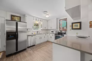 17129 E Darleen Dr, Leander, TX 78641 - Photo 8