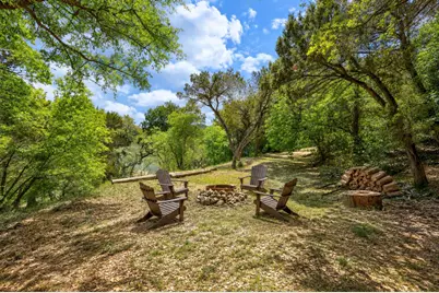 17129 E Darleen Drive, Leander, TX 78641 - Photo 30