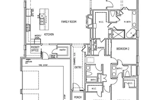 109 Booted Eagle Claw Cv, Cedar Creek, TX 78612 - Photo 2