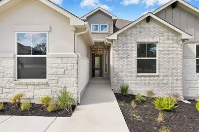 109 Booted Eagle Claw Cove, Cedar Creek, TX 78612 - Photo 4