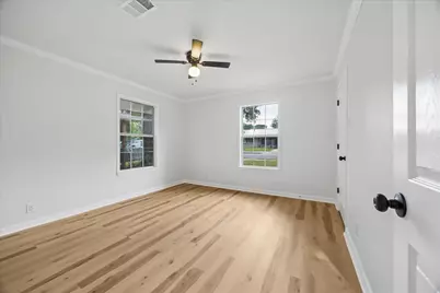 6915 Cherry Meadow Drive, Austin, TX 78745 - Photo 12