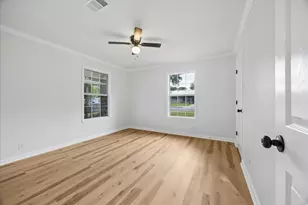 6915 Cherry Meadow Dr, Austin, TX 78745 - Photo 12