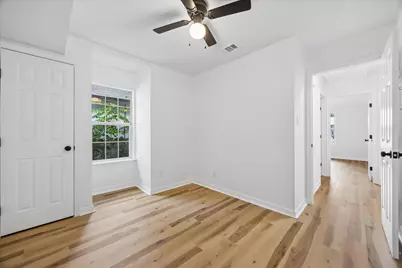 6915 Cherry Meadow Drive, Austin, TX 78745 - Photo 14