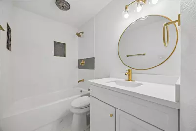 6915 Cherry Meadow Drive, Austin, TX 78745 - Photo 8