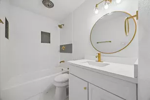 6915 Cherry Meadow Dr, Austin, TX 78745 - Photo 8