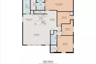 6915 Cherry Meadow Dr, Austin, TX 78745 - Photo 22