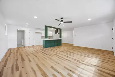 6915 Cherry Meadow Drive, Austin, TX 78745 - Photo 2