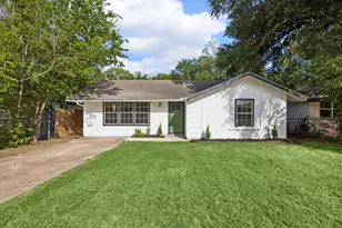 6915 Cherry Meadow Dr, Austin, TX 78745 - Photo 1
