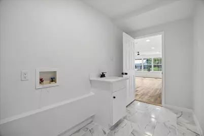 6915 Cherry Meadow Drive, Austin, TX 78745 - Photo 16