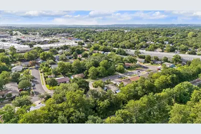 6915 Cherry Meadow Drive, Austin, TX 78745 - Photo 20