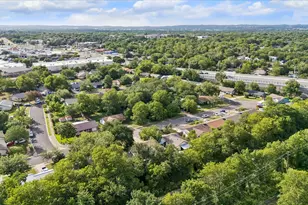 6915 Cherry Meadow Dr, Austin, TX 78745 - Photo 20