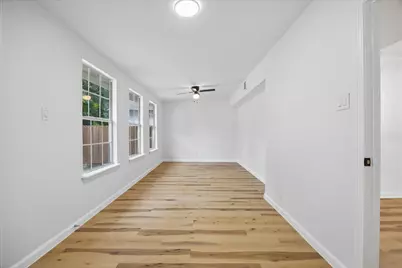 6915 Cherry Meadow Drive, Austin, TX 78745 - Photo 8