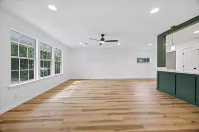 6915 Cherry Meadow Drive, Austin, TX 78745 - Photo 6