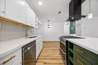 6915 Cherry Meadow Drive, Austin, TX 78745 - Photo 6