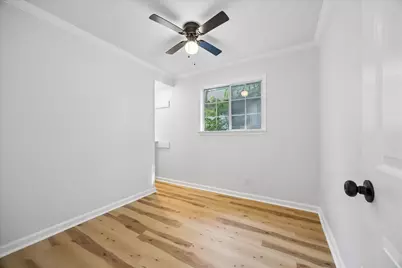 6915 Cherry Meadow Drive, Austin, TX 78745 - Photo 14