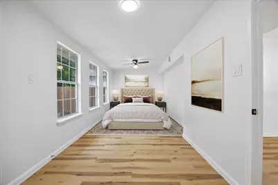 6915 Cherry Meadow Drive, Austin, TX 78745 - Photo 10