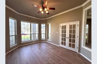 2609 Pumpkin Ridge Court, Pflugerville, TX 78660 - Photo 6