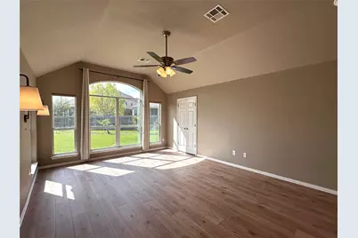 2609 Pumpkin Ridge Court, Pflugerville, TX 78660 - Photo 18