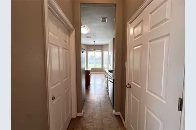 2609 Pumpkin Ridge Court, Pflugerville, TX 78660 - Photo 12