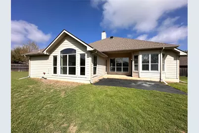 2609 Pumpkin Ridge Court, Pflugerville, TX 78660 - Photo 30